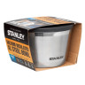 Термоконтейнер Stanley Adventure 0,9 л, сталь (10-02886-002)