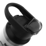 Термокружка Stanley Adventure 0,35 л, белая